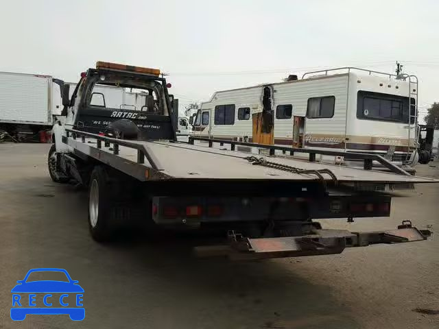 2005 CHEVROLET C7500 C7C0 1GBK7C1C45F519477 Bild 2