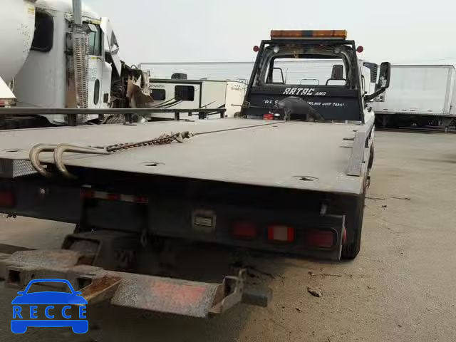 2005 CHEVROLET C7500 C7C0 1GBK7C1C45F519477 зображення 3