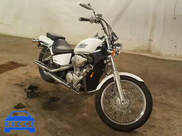 2005 HONDA VT600 CD JH2PC21375M602203 image 0