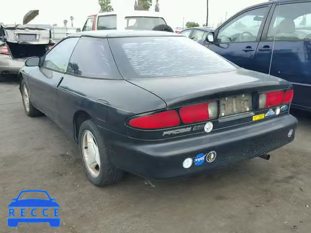 1996 FORD PROBE BASE 1ZVLT20A0T5126310 image 2