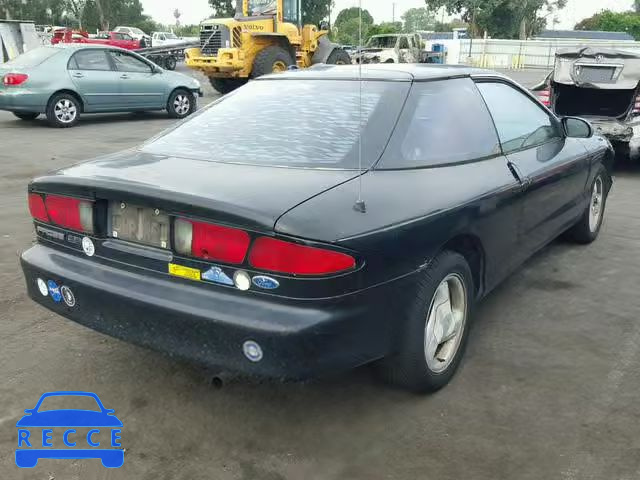 1996 FORD PROBE BASE 1ZVLT20A0T5126310 image 3
