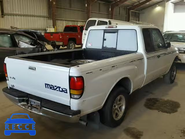 1998 MAZDA B3000 CAB 4F4YR16U0WTM38086 зображення 3