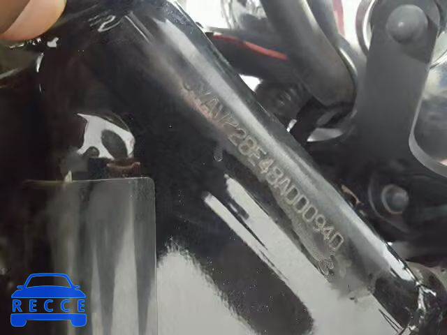 2008 YAMAHA XV1700 A JYAVP28E48A000940 image 19