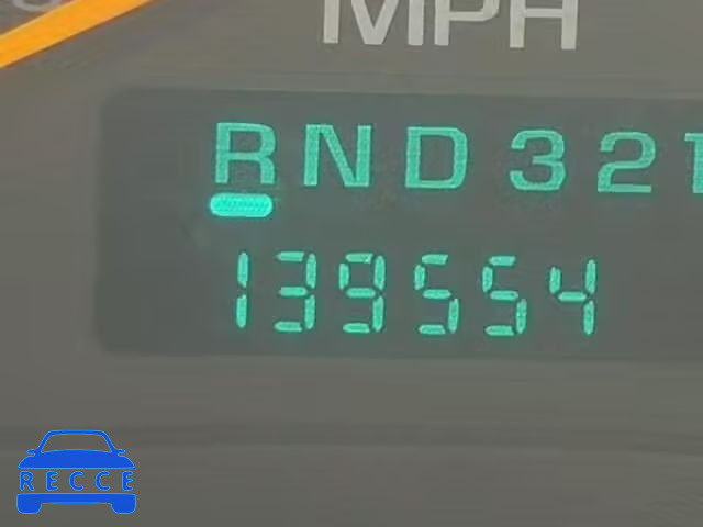 2003 GMC C7500 C7C0 1GDJ7J1323F505582 зображення 7