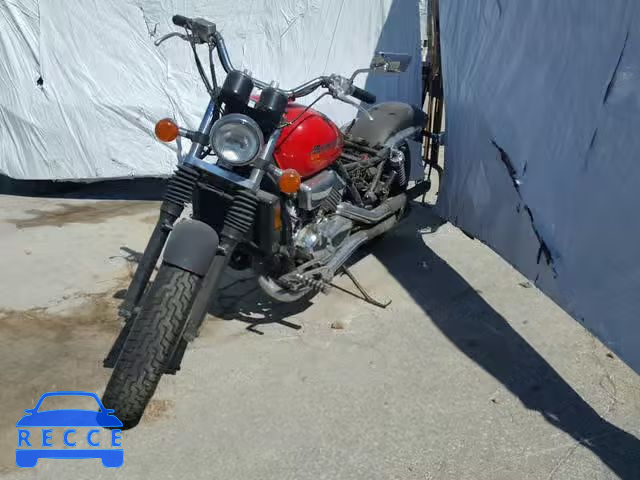 1996 HONDA VF750 C JH2RC430XTM200812 image 1