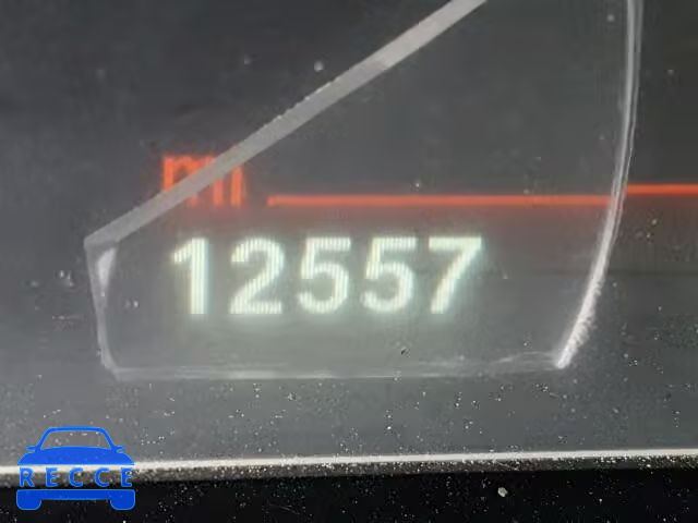 2018 BMW 430I GRAN WBA4J1C57JBG76480 image 7