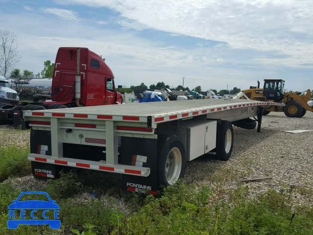 2015 FONTAINE TRAILER 13N148202F1571864 image 3