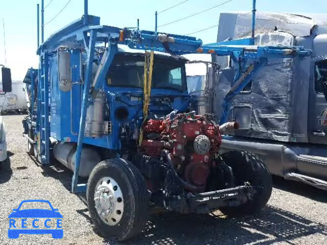 2014 PETERBILT 388 1NPWD49X4ED229005 image 0