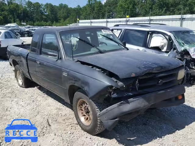 1994 MAZDA B2300 CAB 4F4CR16A0RTM11698 image 0