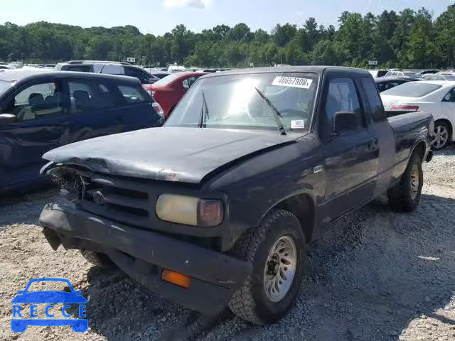 1994 MAZDA B2300 CAB 4F4CR16A0RTM11698 image 1