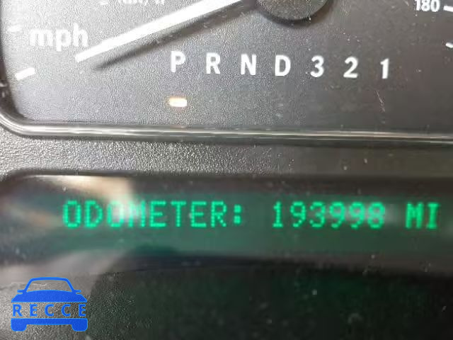 2009 SAAB 9-7X 4.2I 5S3ET13S592800448 image 7