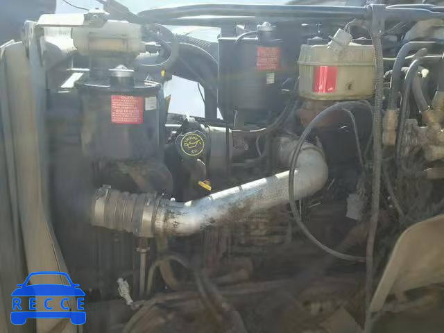 1999 FORD F800 3FENF8014XMA17085 image 6