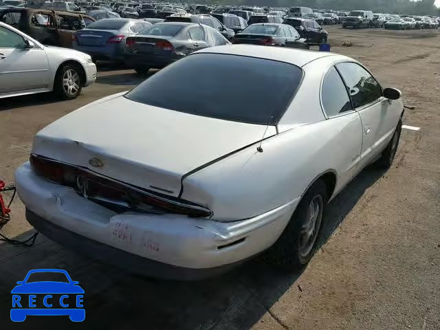 1999 BUICK RIVIERA 1G4GD2214X4700414 Bild 3