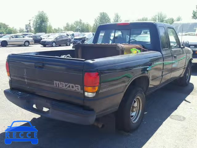 1995 MAZDA B2300 CAB 4F4CR16A5STM00623 зображення 3