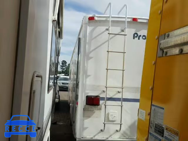 2002 FLEE TRAILER 1EC1P342421585492 зображення 2