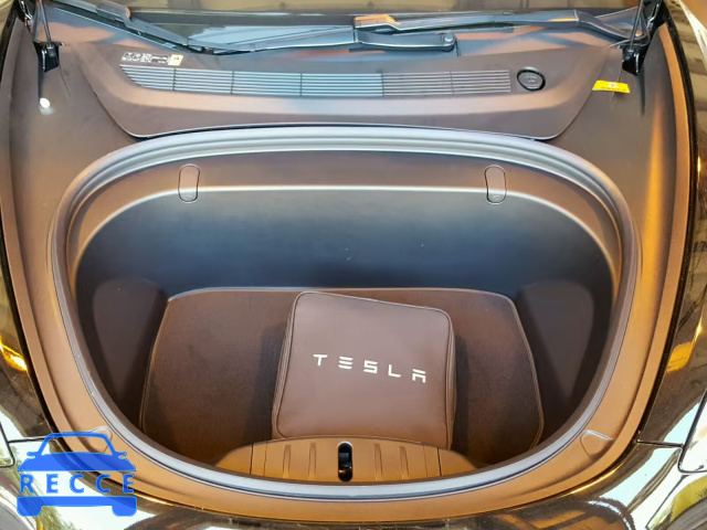 2018 TESLA MODEL 3 5YJ3E1EA1JF033811 image 6