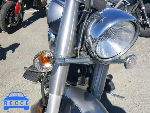 2006 YAMAHA XV1700 A JYAVP17Y66A002420 image 8