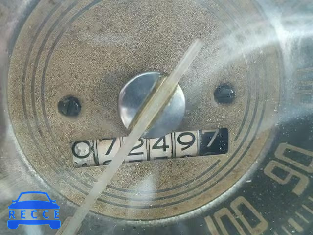 1947 CHEVROLET STYLE MAST 00000000000EJ1073 image 7