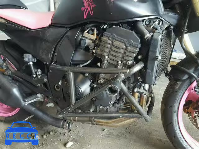 2003 KAWASAKI ZR1000 A1 JKAZRCA1X3A002157 зображення 6