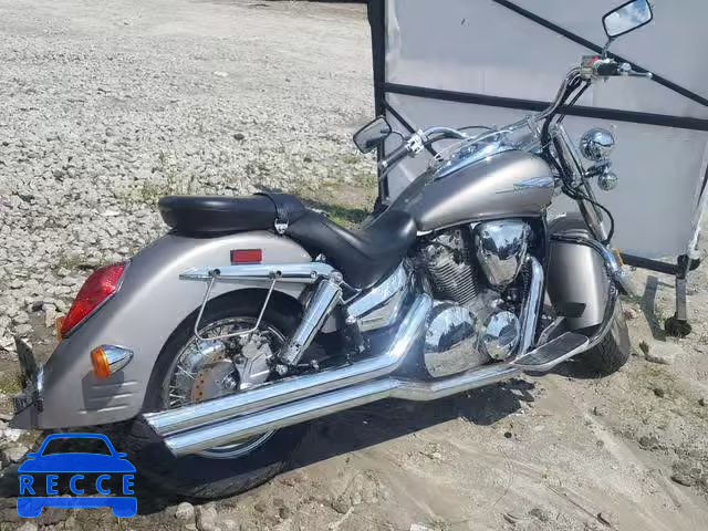2004 HONDA VT1300 S 1HFSC52014A107364 image 3