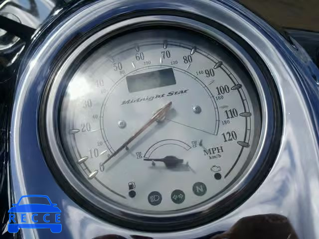 2007 YAMAHA XV1700 A JYAVP17E17A025661 image 7