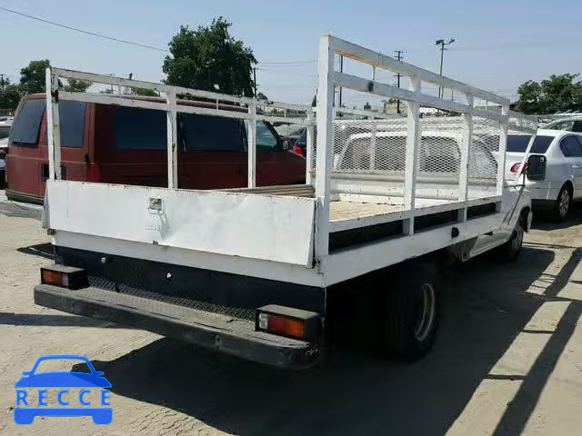 1991 TOYOTA PICKUP CAB JT5VN94T4M0023637 image 3