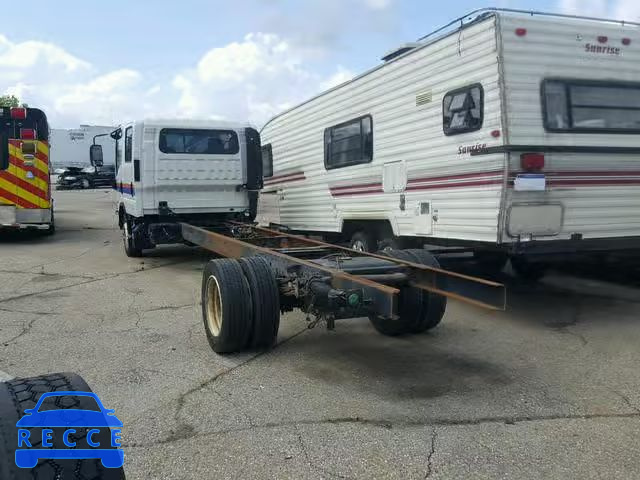 2015 ISUZU NQR JALE5J169F7900653 Bild 2