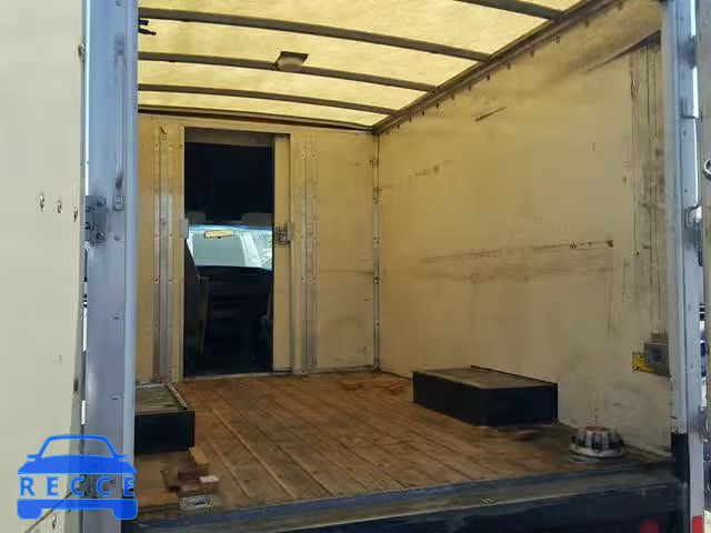2003 GMC SAVANA CUT 1GDHG31U231132673 зображення 5