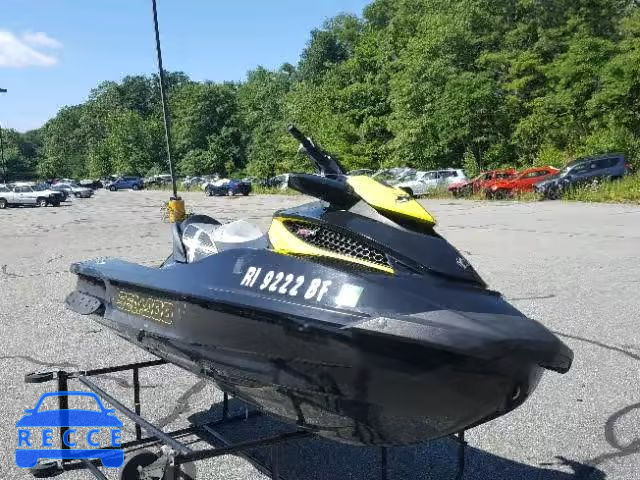 2013 SEAD RXTX 260 YDV09244C313 Bild 0