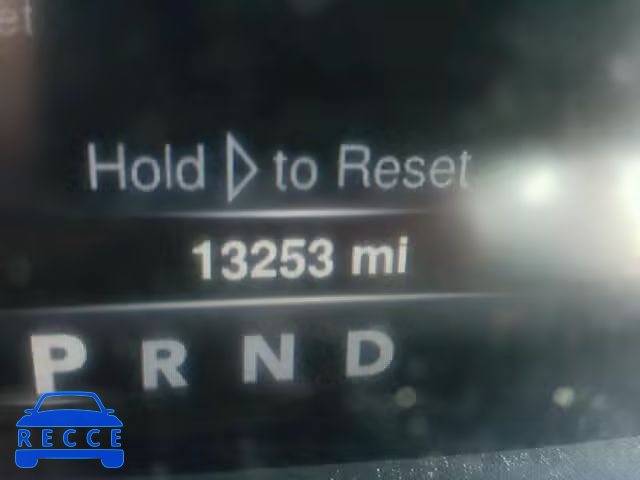2016 RAM 1500 REBEL 1C6RR7YT4GS236192 image 7