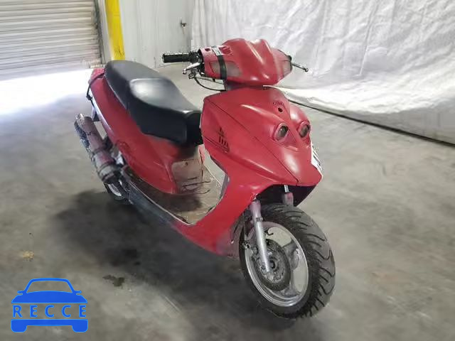 2017 OTHER SCOOTER L9NTELKE0H1010785 Bild 0