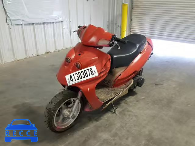 2017 OTHER SCOOTER L9NTELKE0H1010785 Bild 1