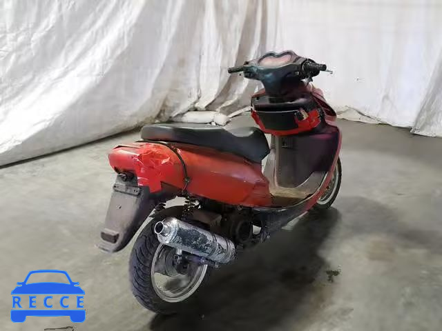 2017 OTHER SCOOTER L9NTELKE0H1010785 Bild 3