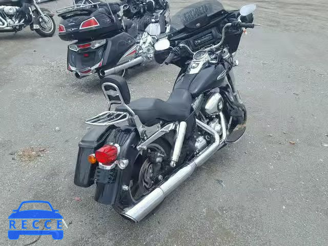 2012 HARLEY-DAVIDSON FLD SWITCH 1HD1GZM13CC315030 image 3