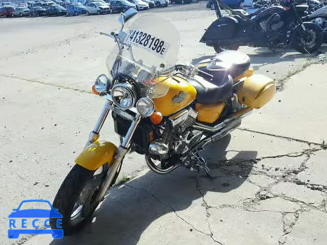 1994 HONDA VF750 C JH2RC4300RM000868 image 1