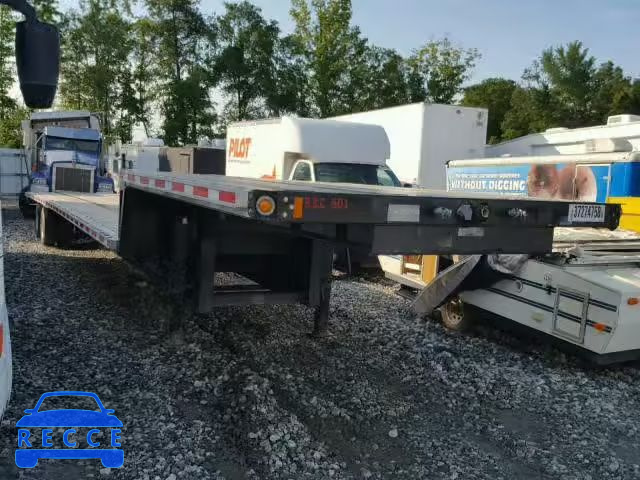 2015 FONTAINE TRAILER 13N2532C0F1567861 image 0