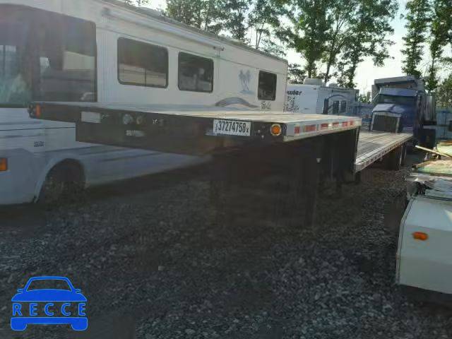 2015 FONTAINE TRAILER 13N2532C0F1567861 image 1