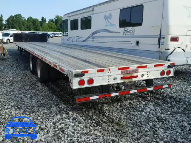 2015 FONTAINE TRAILER 13N2532C0F1567861 image 2