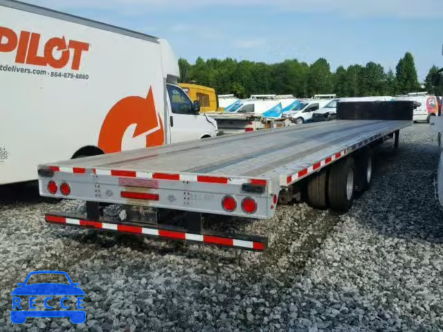 2015 FONTAINE TRAILER 13N2532C0F1567861 image 3