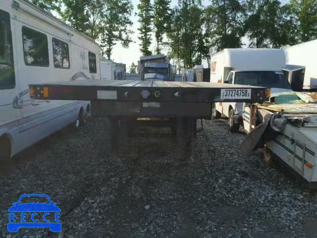 2015 FONTAINE TRAILER 13N2532C0F1567861 image 4