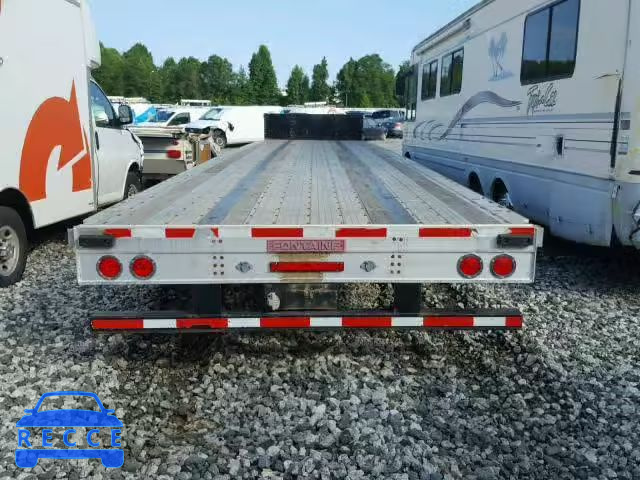 2015 FONTAINE TRAILER 13N2532C0F1567861 image 5