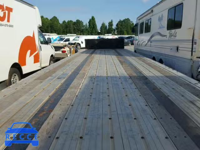 2015 FONTAINE TRAILER 13N2532C0F1567861 image 6