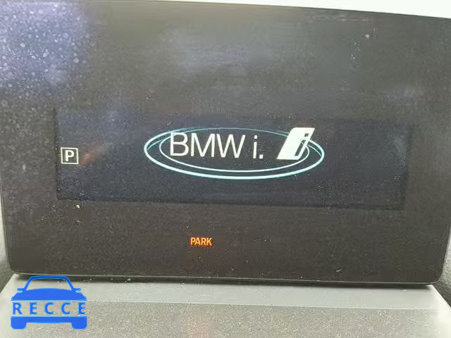 2017 BMW I3 REX WBY1Z8C52HV551396 image 7
