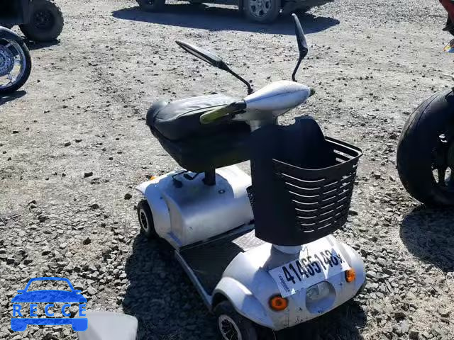 2018 OTHER SCOOTER 41465148 зображення 0