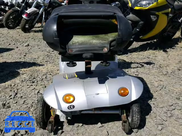 2018 OTHER SCOOTER 41465148 Bild 9