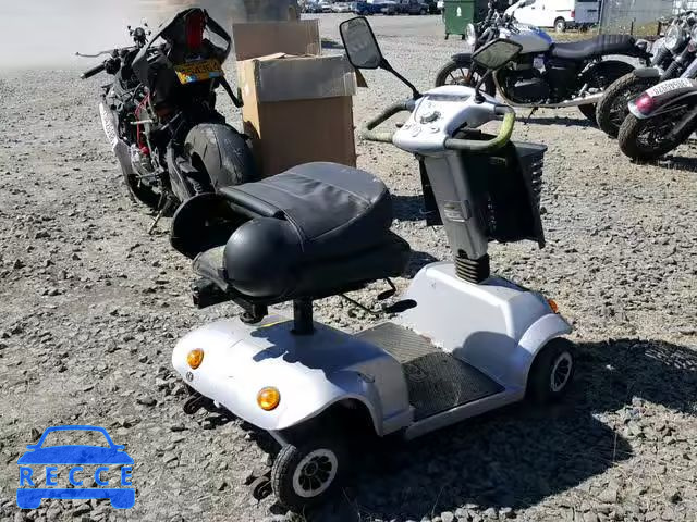 2018 OTHER SCOOTER 41465148 image 3