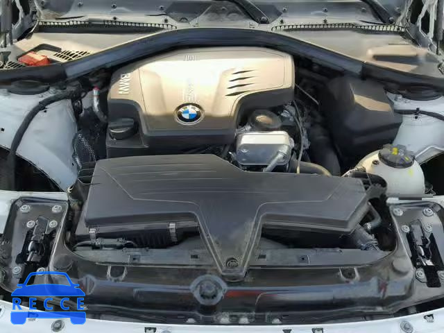 2014 BMW 428 XI WBA3N9C56EK245856 image 6