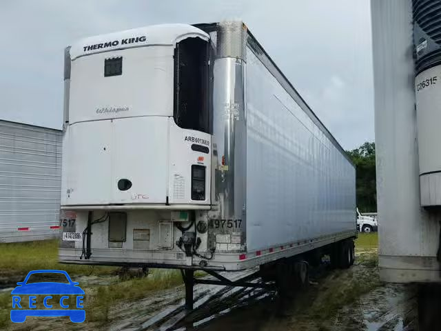 2007 OTHER TRAILER 1GRAA96027S701222 image 2