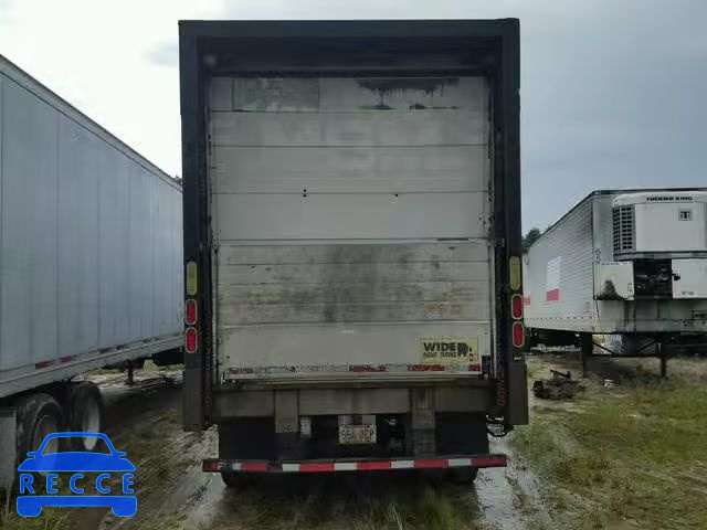 2007 OTHER TRAILER 1GRAA96027S701222 image 4