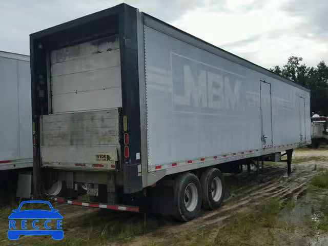 2007 OTHER TRAILER 1GRAA96027S701222 image 5